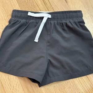Cadets Le Club or Cloud Shorts